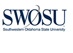 SWOSU Logo.jpg